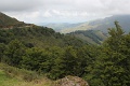 (105) Sur la route d'Iraty